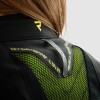 RH-TJ-JAX_58_DXXL KURTKA TEKSTYLNA REBELHORN JAX LADY BLACK FLUO YELLOW 13.jpg