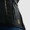 RH-TJ-JAX_58_DXXL KURTKA TEKSTYLNA REBELHORN JAX LADY BLACK FLUO YELLOW 14.jpg
