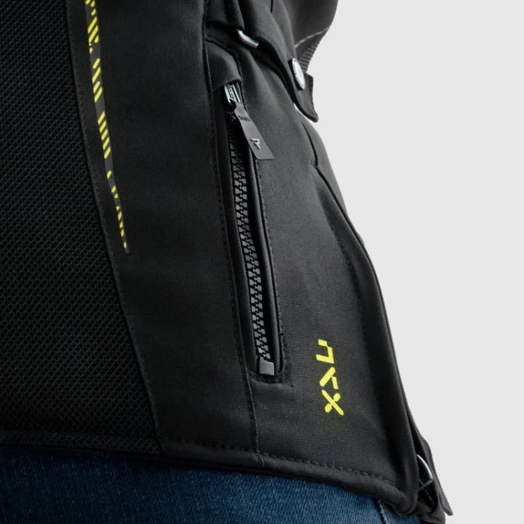 RH-TJ-JAX_58_DXXL KURTKA TEKSTYLNA REBELHORN JAX LADY BLACK FLUO YELLOW 14.jpg