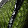 RH-TJ-JAX_58_DXXL KURTKA TEKSTYLNA REBELHORN JAX LADY BLACK FLUO YELLOW 16.jpg