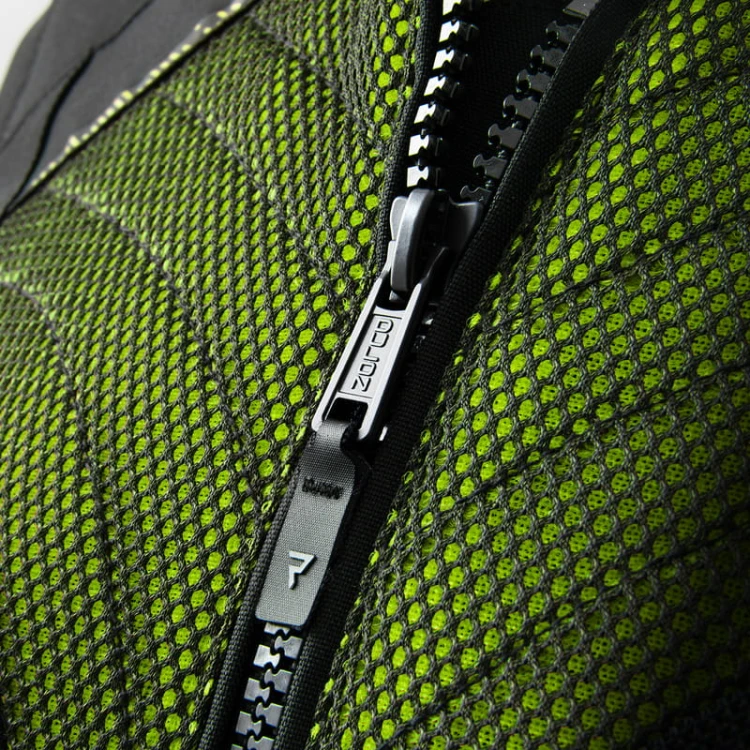 RH-TJ-JAX_58_DXXL KURTKA TEKSTYLNA REBELHORN JAX LADY BLACK FLUO YELLOW 16.jpg
