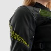 RH-TJ-JAX_58_DXXL KURTKA TEKSTYLNA REBELHORN JAX LADY BLACK FLUO YELLOW 17.jpg