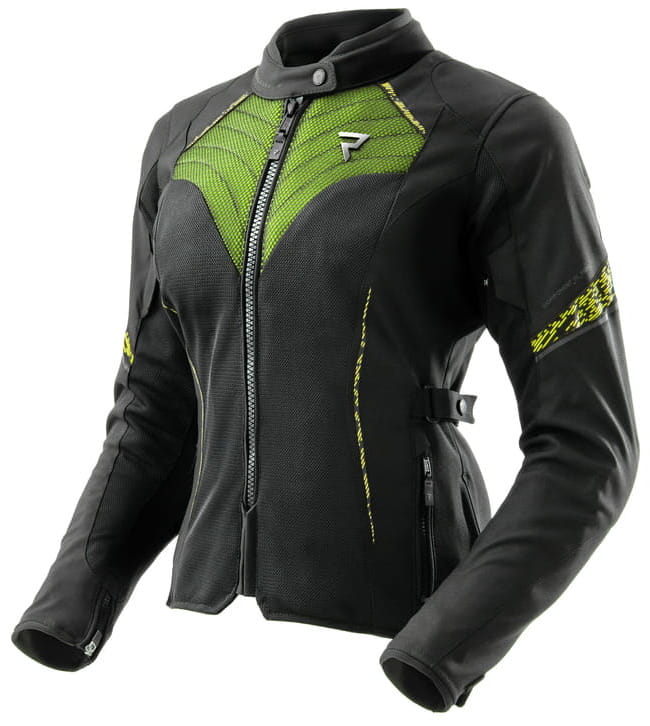 RH-TJ-JAX_58_DXXL KURTKA TEKSTYLNA REBELHORN JAX LADY BLACK FLUO YELLOW.jpg