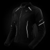 KURTKA TEKSTYLNA REBELHORN JAX LADY BLACK 8.jpg