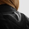 KURTKA TEKSTYLNA REBELHORN JAX LADY BLACK 9.jpg
