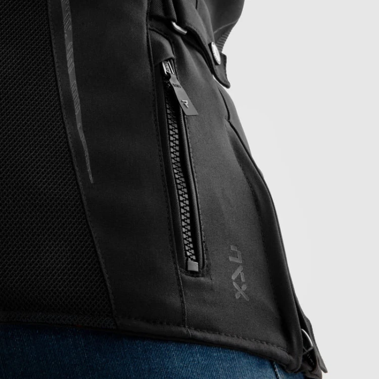 KURTKA TEKSTYLNA REBELHORN JAX LADY BLACK 10.jpg