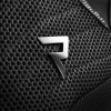 KURTKA TEKSTYLNA REBELHORN JAX LADY BLACK 11.jpg