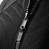 KURTKA TEKSTYLNA REBELHORN JAX LADY BLACK 12.jpg