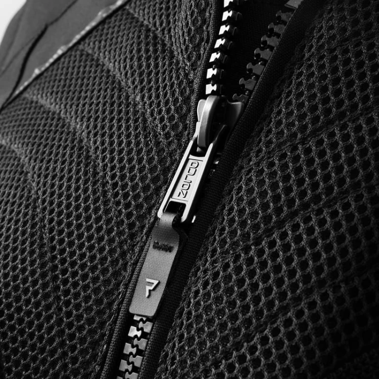 KURTKA TEKSTYLNA REBELHORN JAX LADY BLACK 12.jpg