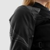 KURTKA TEKSTYLNA REBELHORN JAX LADY BLACK 13.jpg