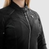 KURTKA TEKSTYLNA REBELHORN JAX LADY BLACK 14.jpg