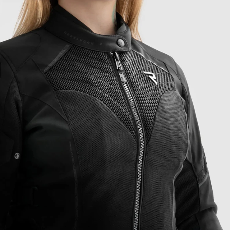 KURTKA TEKSTYLNA REBELHORN JAX LADY BLACK 14.jpg