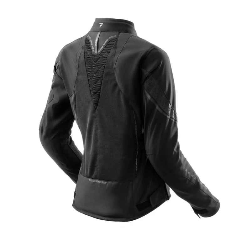 KURTKA TEKSTYLNA REBELHORN JAX LADY BLACK 17.jpg
