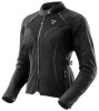 KURTKA TEKSTYLNA REBELHORN JAX LADY BLACK 16.jpg
