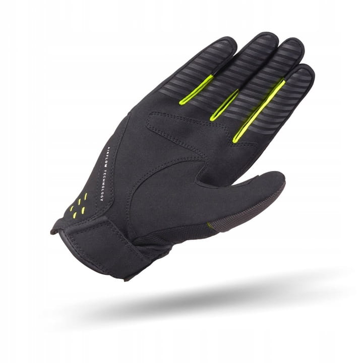 Rękawice Shima ONE EVO FLUO 3.jpg