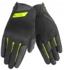 Rękawice Shima ONE EVO FLUO.jpg