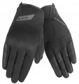 Rękawice Shima ONE EVO BLACK.jpg