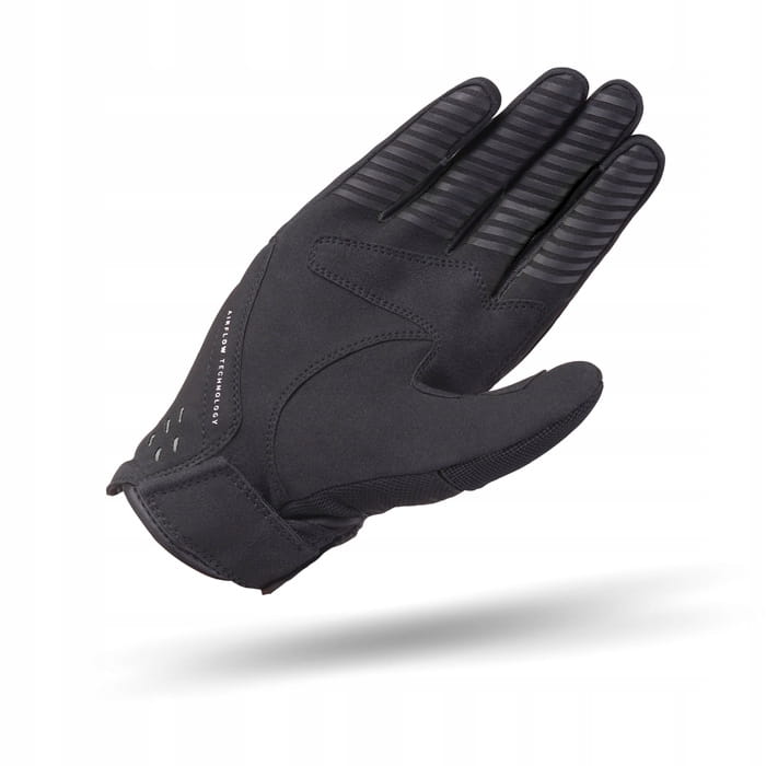Rękawice Shima ONE EVO BLACK 3.jpg