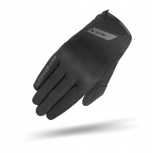 Rękawice Shima ONE EVO BLACK r. XXL.jpg