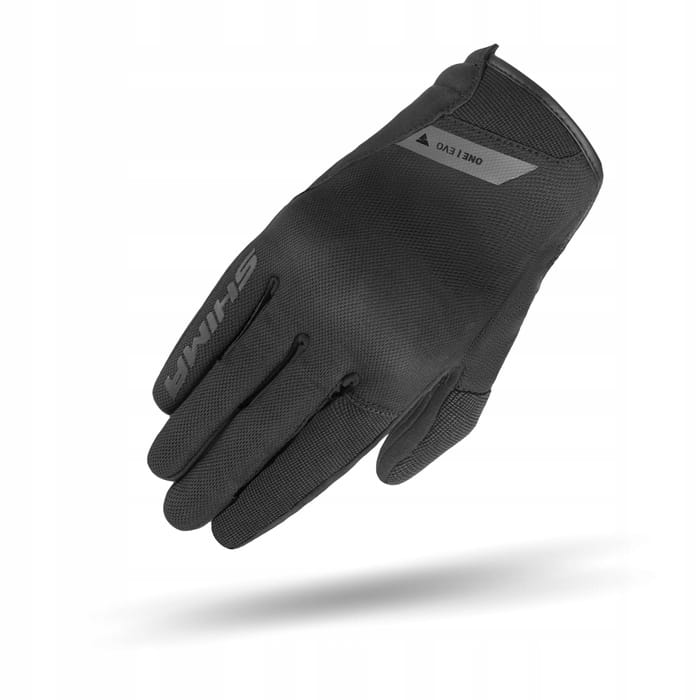 Rękawice Shima ONE EVO BLACK r. XXL.jpg