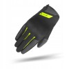 Rękawice Shima ONE EVO FLUO 2.jpg