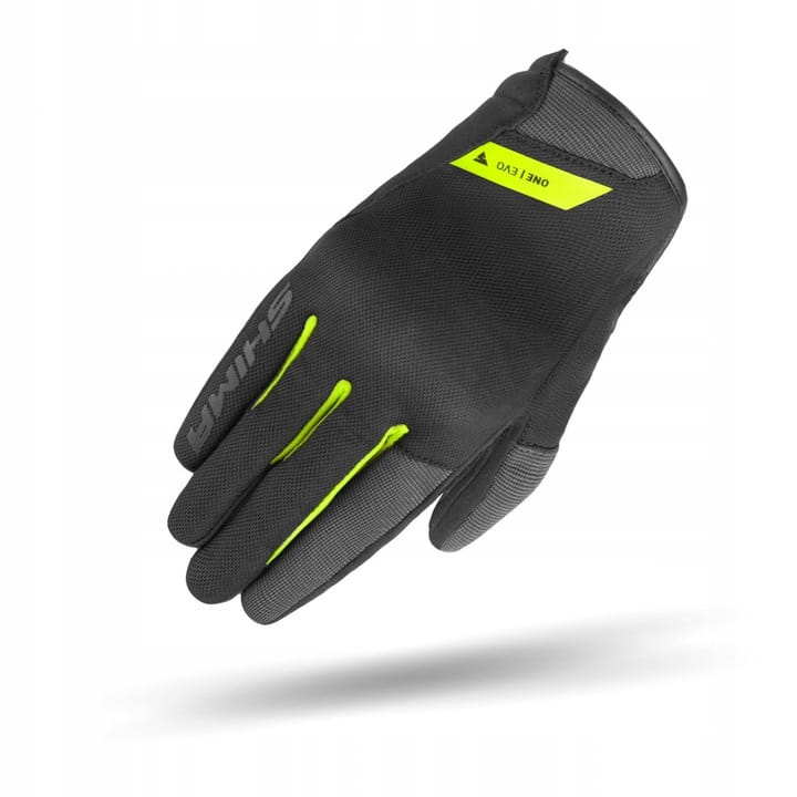 Rękawice Shima ONE EVO FLUO 2.jpg