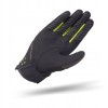 Rękawice Shima ONE EVO FLUO 3.jpg