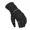 Rękawice Seca POLAR II BLACK 2.jpg