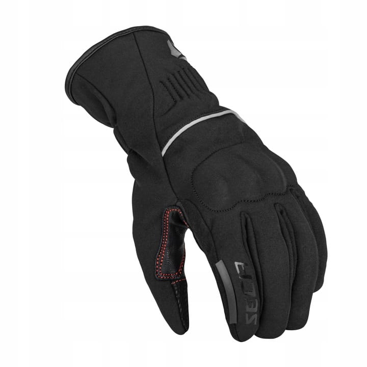 Rękawice Seca POLAR II BLACK 2.jpg