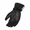 Rękawice Seca POLAR II BLACK.jpg