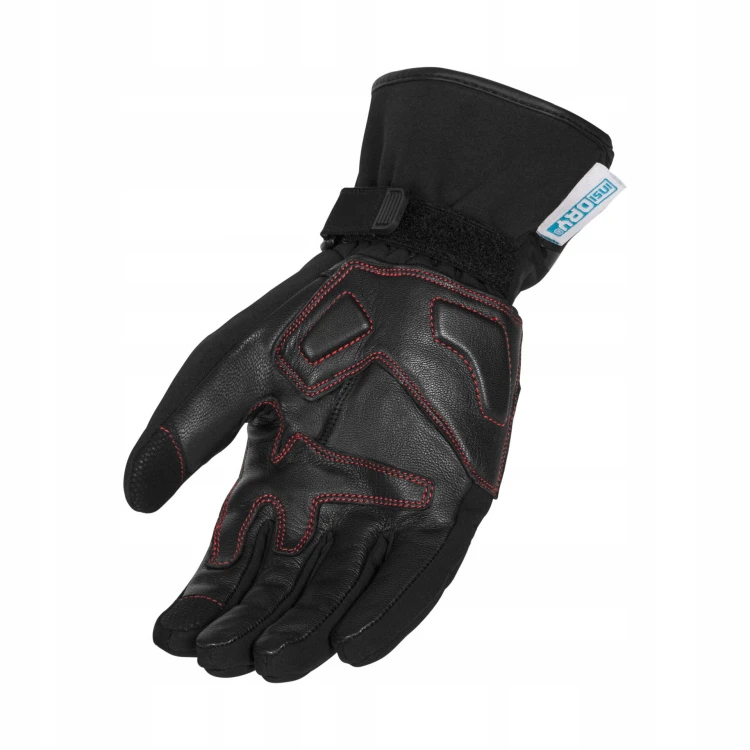 Rękawice Seca POLAR II BLACK.jpg