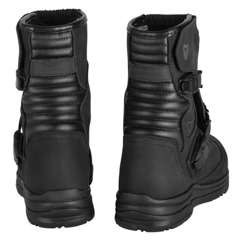 Buty Seca S-ADV  BLACK 2.jpg