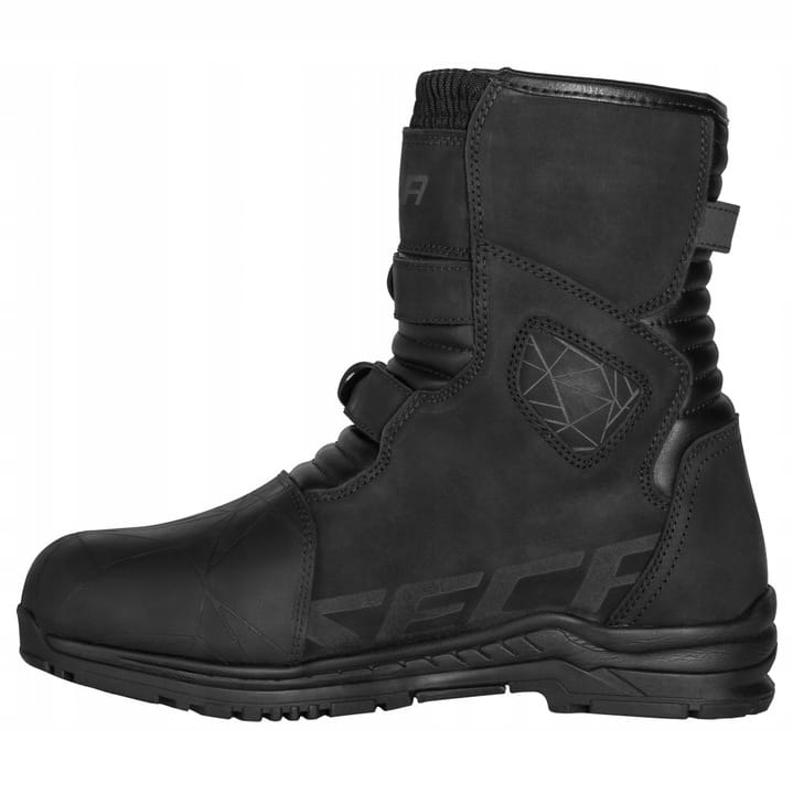 Buty Seca S-ADV  BLACK 3.jpg