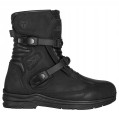 Buty Seca S-ADV  BLACK 4.jpg