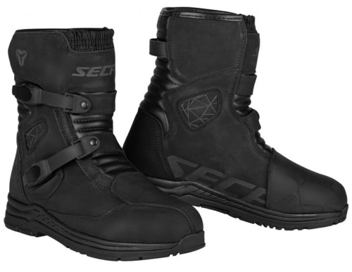 Buty Seca S-ADV  BLACK.jpg