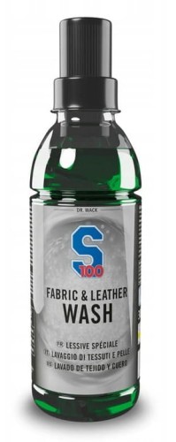 ŚRODEK DO PRANIA TKANIN S100 TECHNICAL FABRIC.jpg