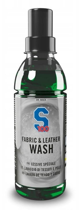 ŚRODEK DO PRANIA TKANIN S100 TECHNICAL FABRIC.jpg