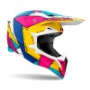 KASK AIROH WRAAAP PAINT MATT 2.jpg