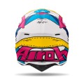 KASK AIROH WRAAAP PAINT MATT 3.jpg