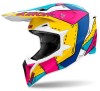 KASK AIROH WRAAAP PAINT MATT.jpg