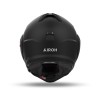 KASK AIROH MATHISSE II COLOR BLACK MATT 2.jpg