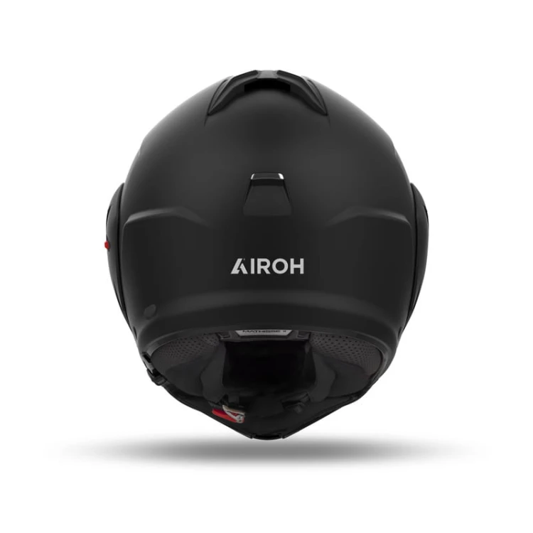 KASK AIROH MATHISSE II COLOR BLACK MATT 2.jpg