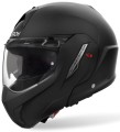 KASK AIROH MATHISSE II COLOR BLACK MATT.jpg