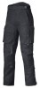 SPODNIE TEKSTYLNE HELD TRIDALE BASE BLACK 2.jpg