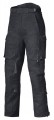 SPODNIE TEKSTYLNE HELD TRIDALE BASE BLACK 2.jpg