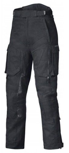 SPODNIE TEKSTYLNE HELD TRIDALE BASE BLACK 2.jpg