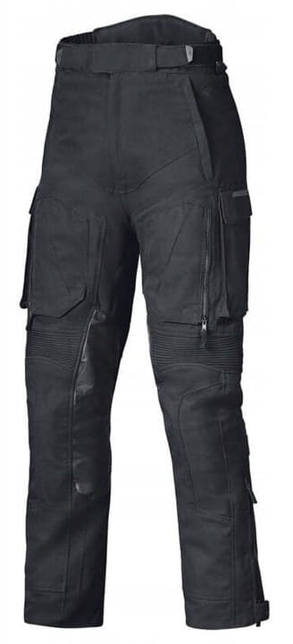 SPODNIE TEKSTYLNE HELD TRIDALE BASE BLACK 2.jpg