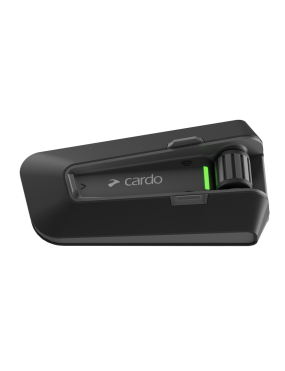 Interkom Cardo PACKTALK Neo