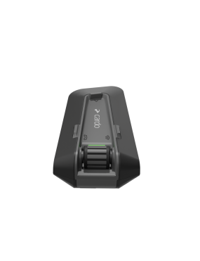 Interkom Cardo PACKTALK Neo