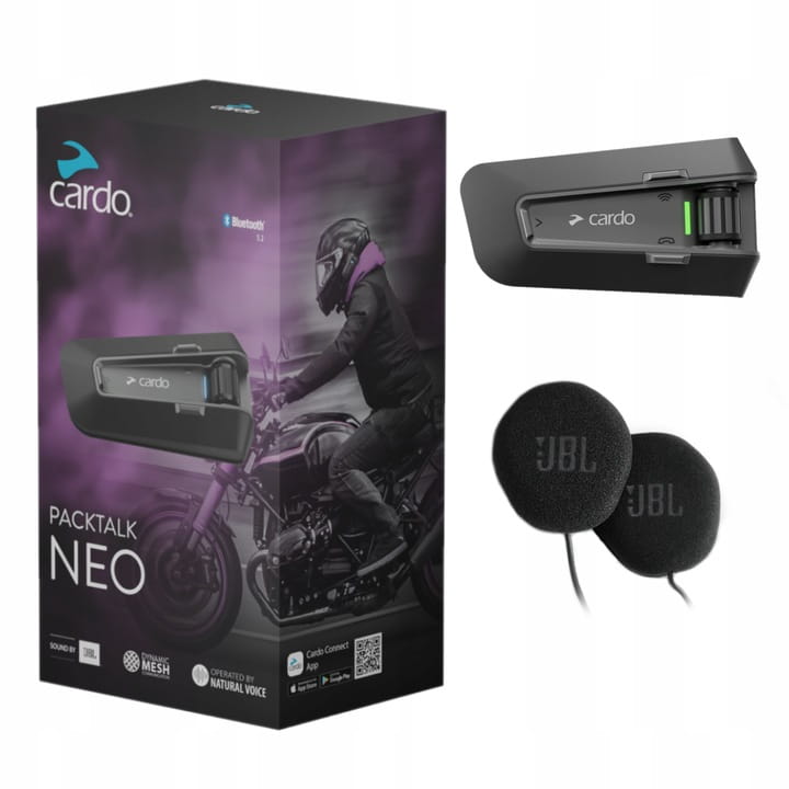 Interkom Cardo PACKTALK Neo Single.jpg